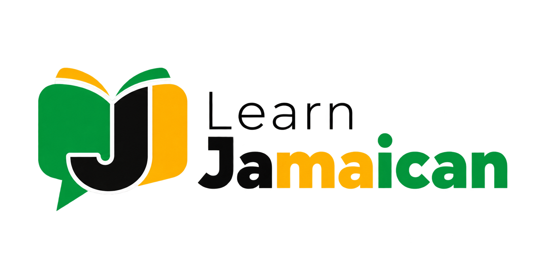 Learn Jamaican